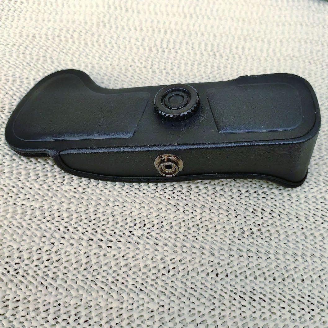 ✨通電OK✨Nikon F100 フィルムカメラ（付属品付き）