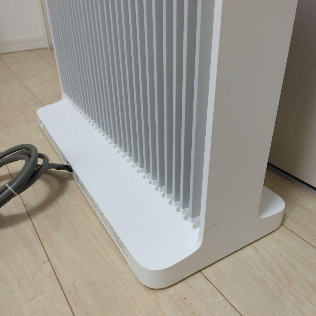 BALMUDA バルミューダ SmartHeater2 スマートヒーター