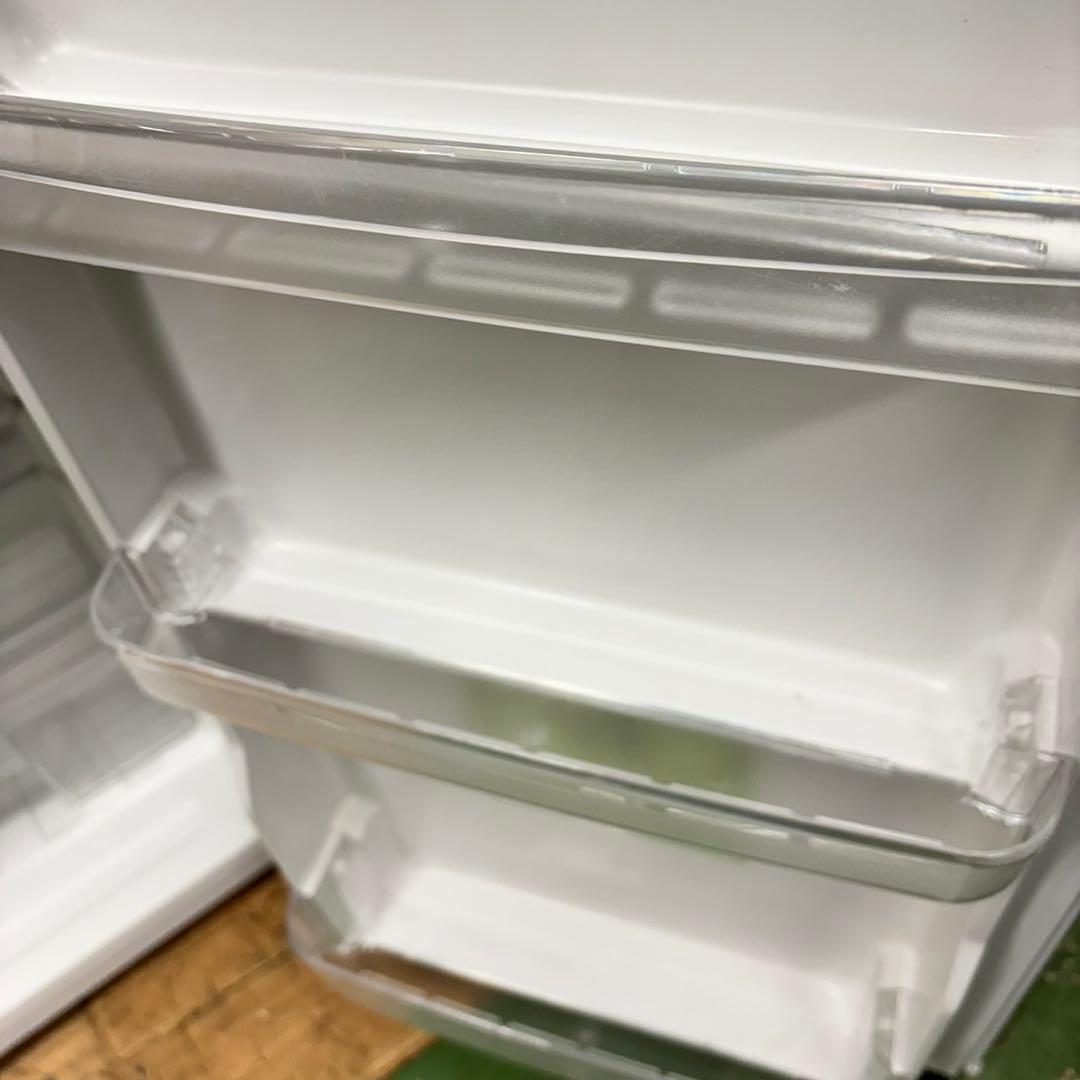 71 冷蔵庫　洗濯機　電子レンジ　3点セット　小型　一人暮らし　ホワイトカラー