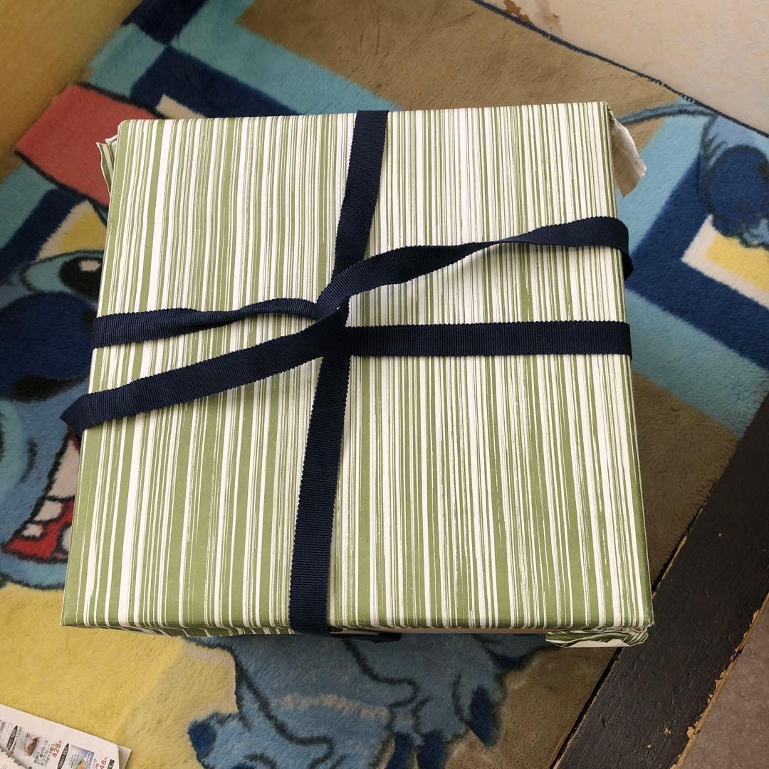 平成４年　勲４等瑞宝章受賞作者　　　茶釜　骨董品