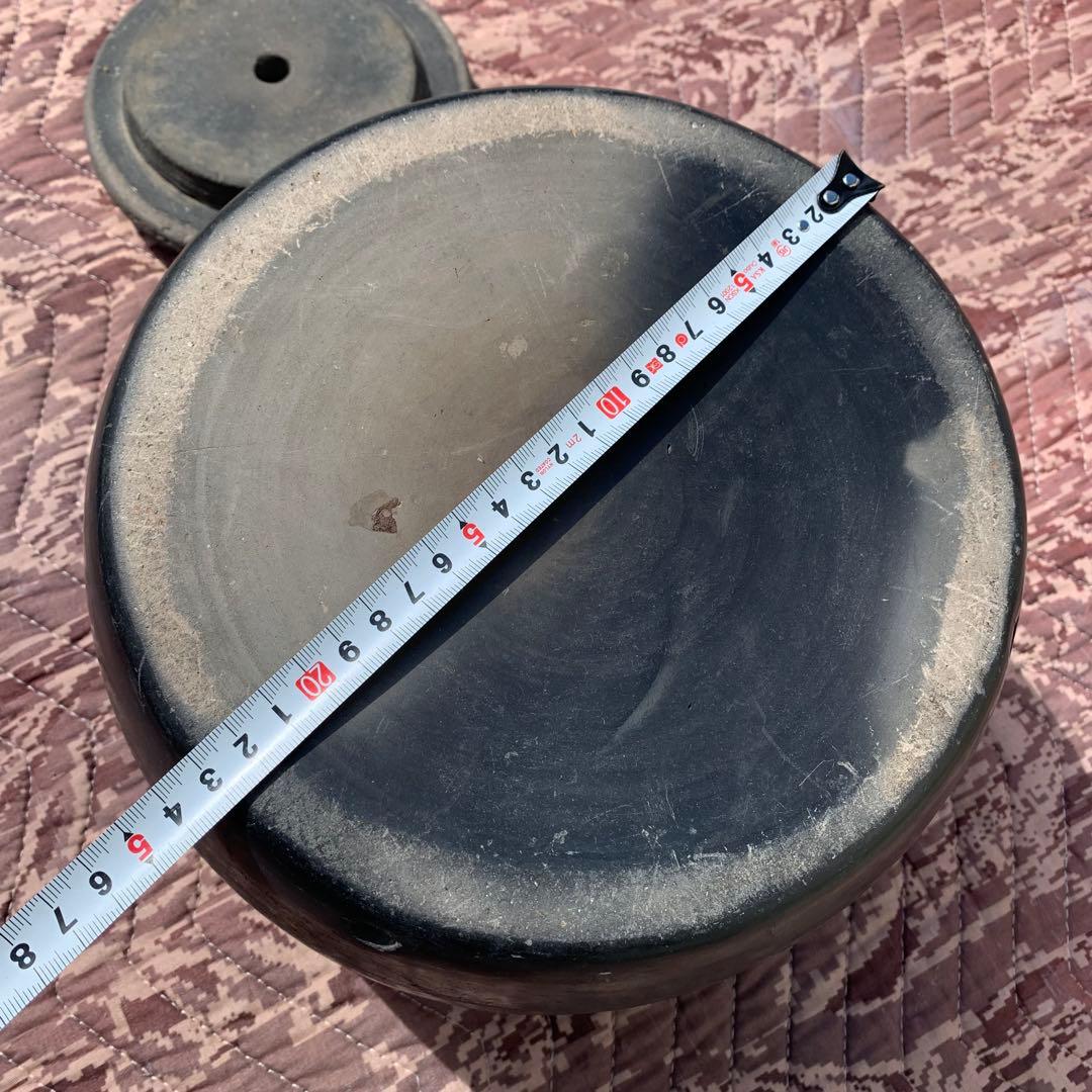 希少　こたつ　火鉢　手あぶり　古民家　古道具　骨董　アンティーク