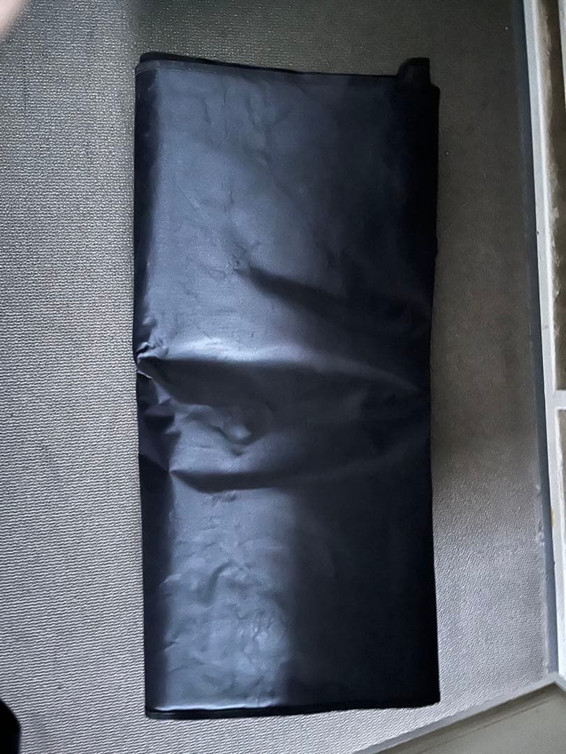 グロウテント　80×80×160