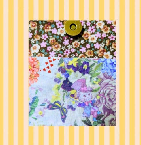 ♡そう様♡専用　✿ジョリーフルール✿　3点おまとめ