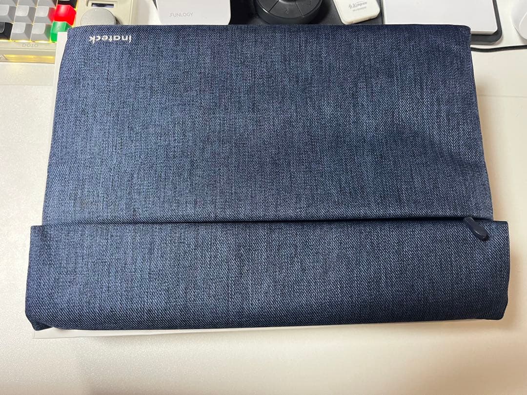 Mac book Pro2020 13インチ512GB 16GB