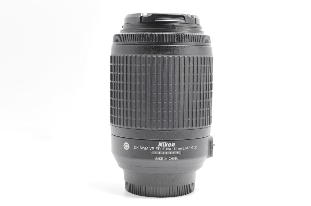 @miracle 様✨Wi-Fi搭載❤️人気機種　Nikon D5600