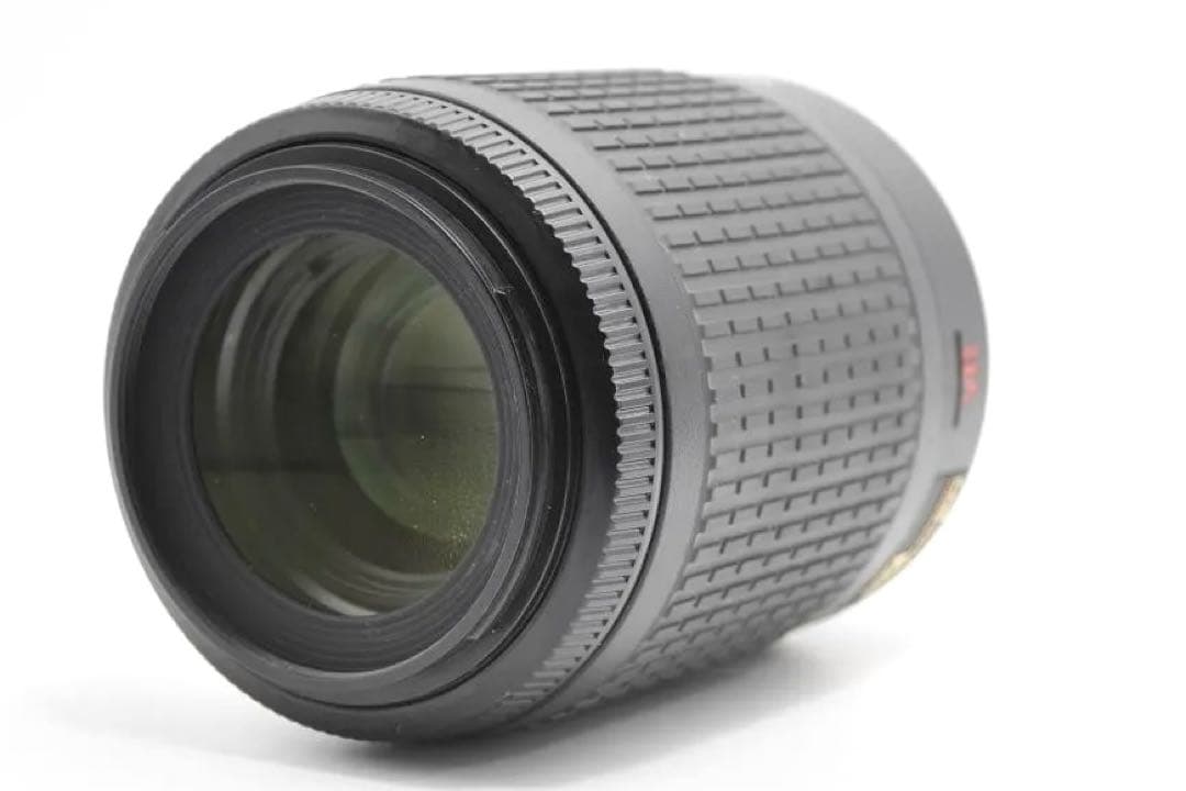 @miracle 様✨Wi-Fi搭載❤️人気機種　Nikon D5600