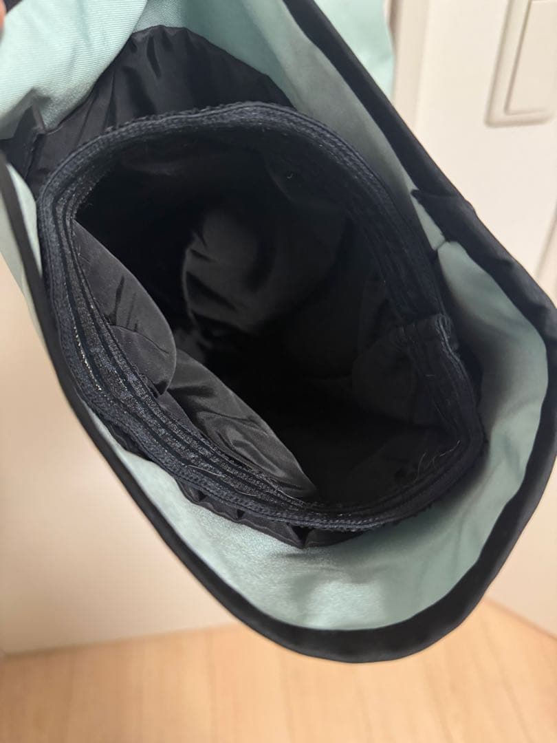 新品｜phenixスキーウェア23AWアウター ジャケットとパンツの上下セット