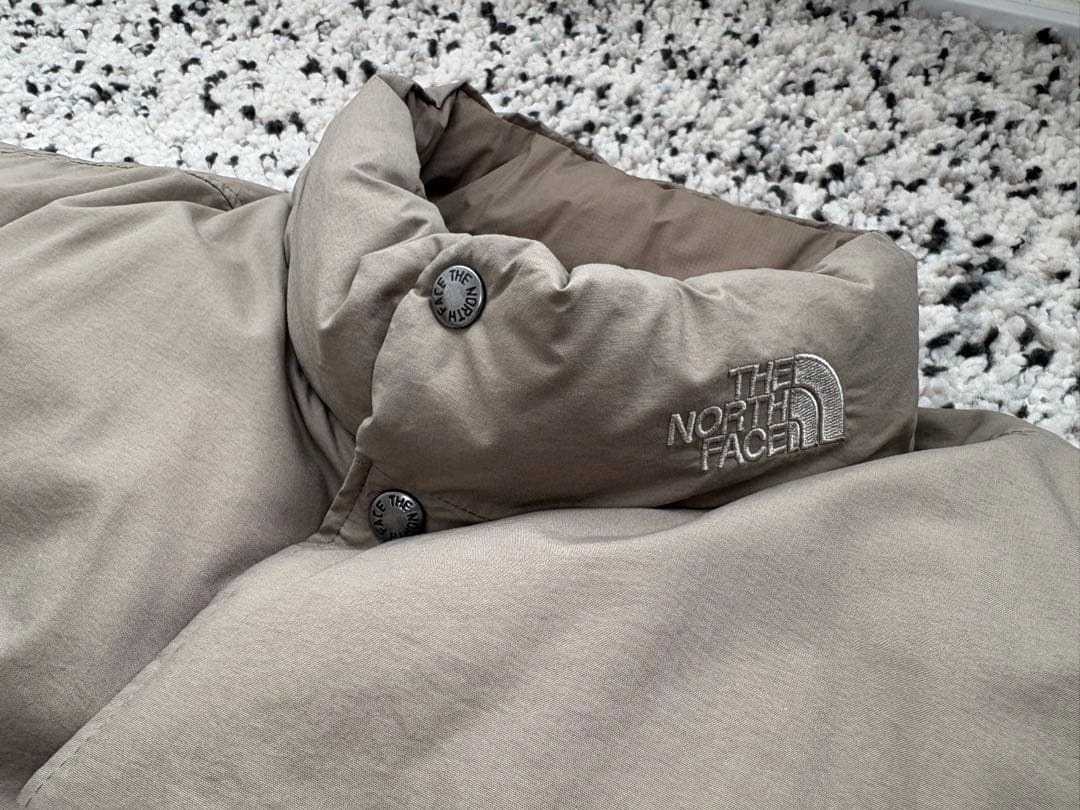 ジャケット・アウター Alteration Sierra Jacket XL ND92361