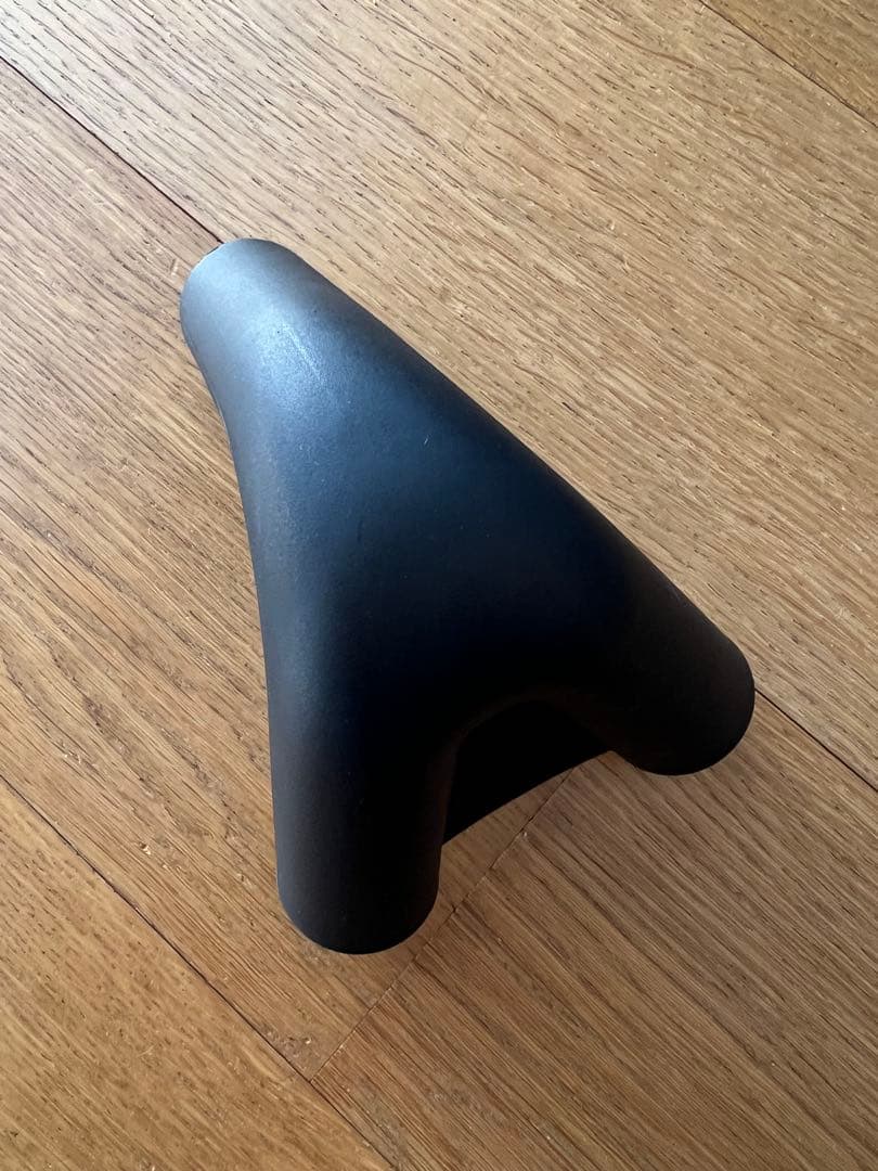 テンマクデザイン　サーカス　トリポッド　レギュラー