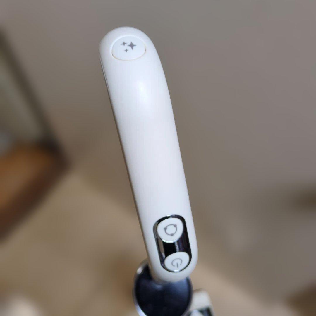 水拭き掃除機 Mindoo AquaX ミンドーアクアエックス　MIA-N001