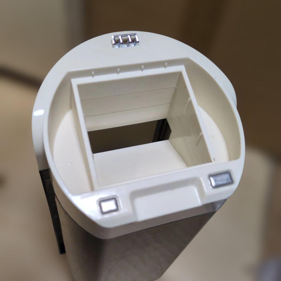 水拭き掃除機 Mindoo AquaX ミンドーアクアエックス　MIA-N001