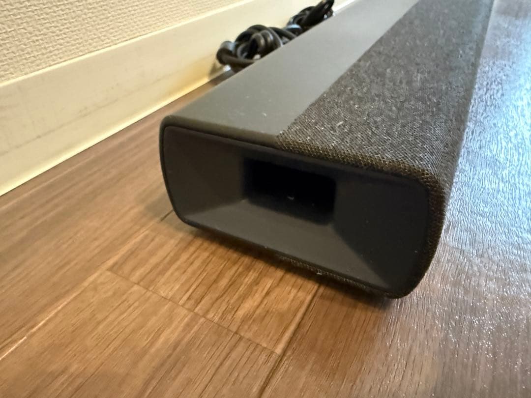 スピーカー・ウーファー DENON DHT-S218