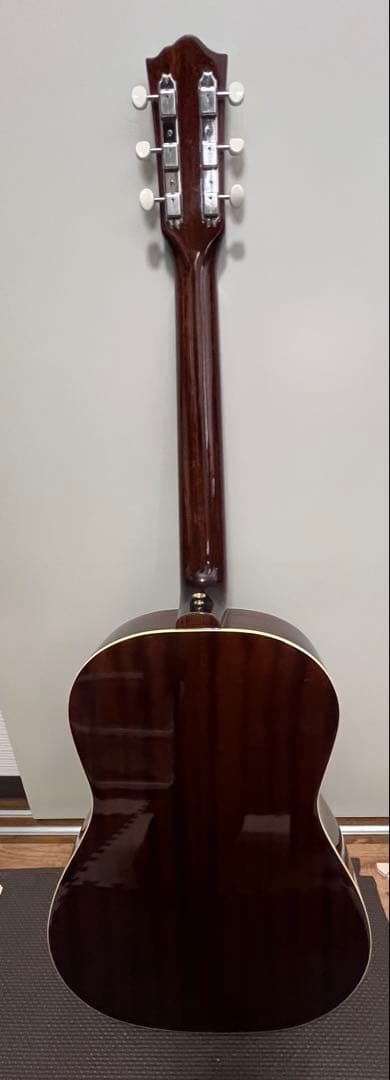 Farida OT-25 ２０１７年製