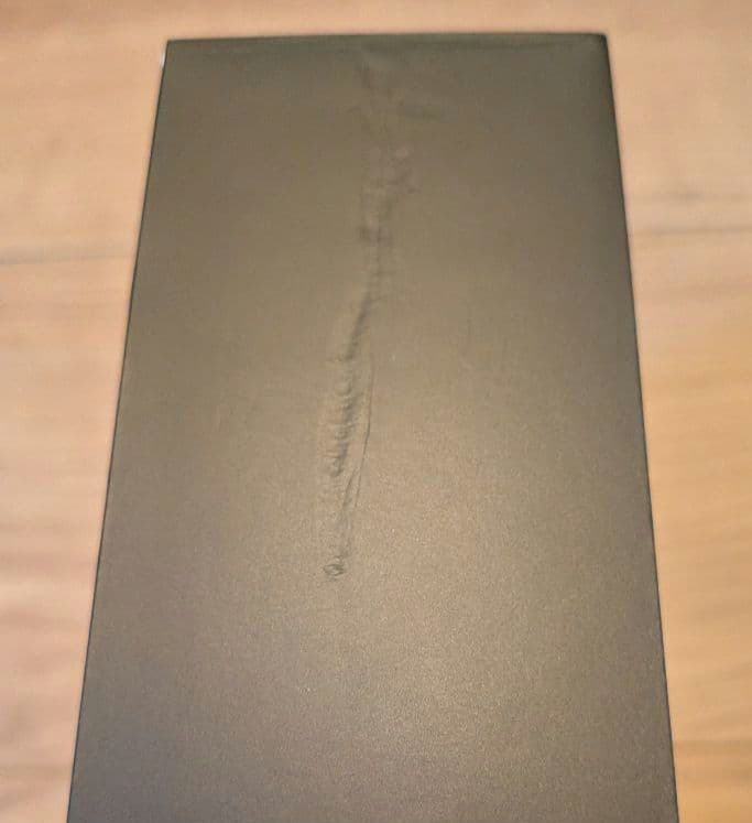 Brightee EEK BRUSH 美顔器　スカルプ　全身ケア　ミッキーマウス