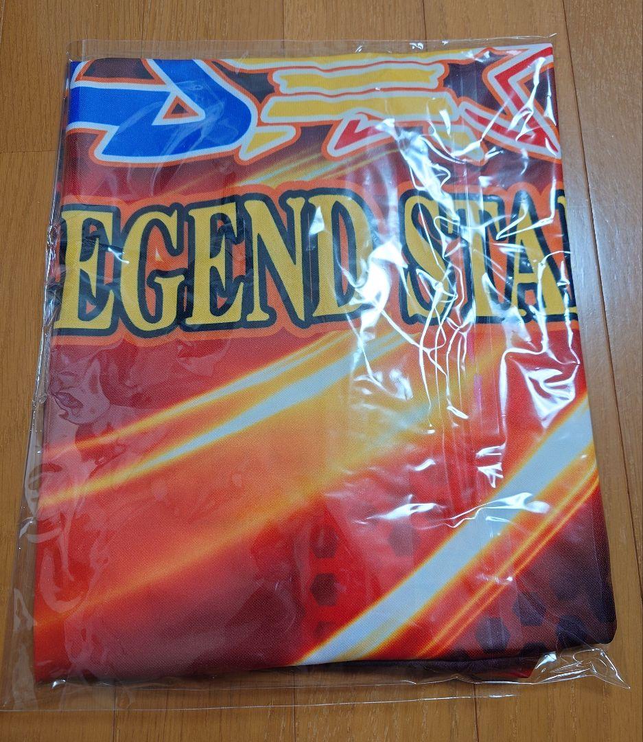 ◆H5G◆ ハイファイブ ボウリングウェア Mサイズ