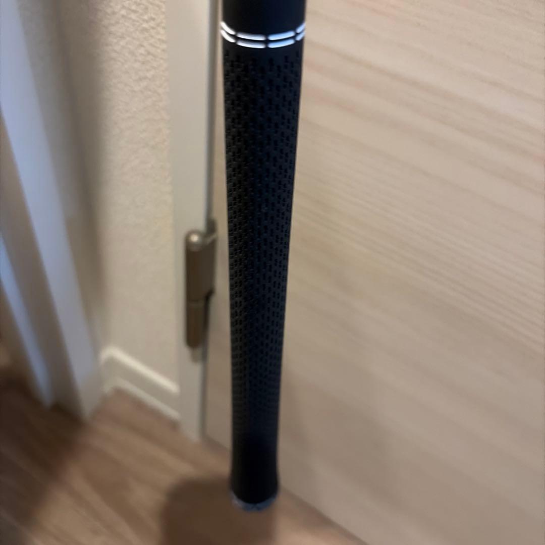 超美品【Titleist】 TSR2 ドライバー 10度