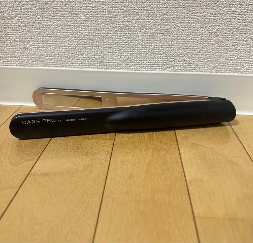 CARE PRO ケアプロ BUI-01