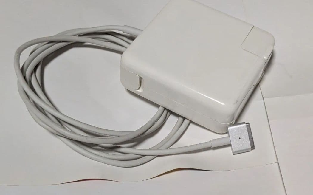 MacBook本体 Mac,Book pro 15inch Core i7 16GB ssd512