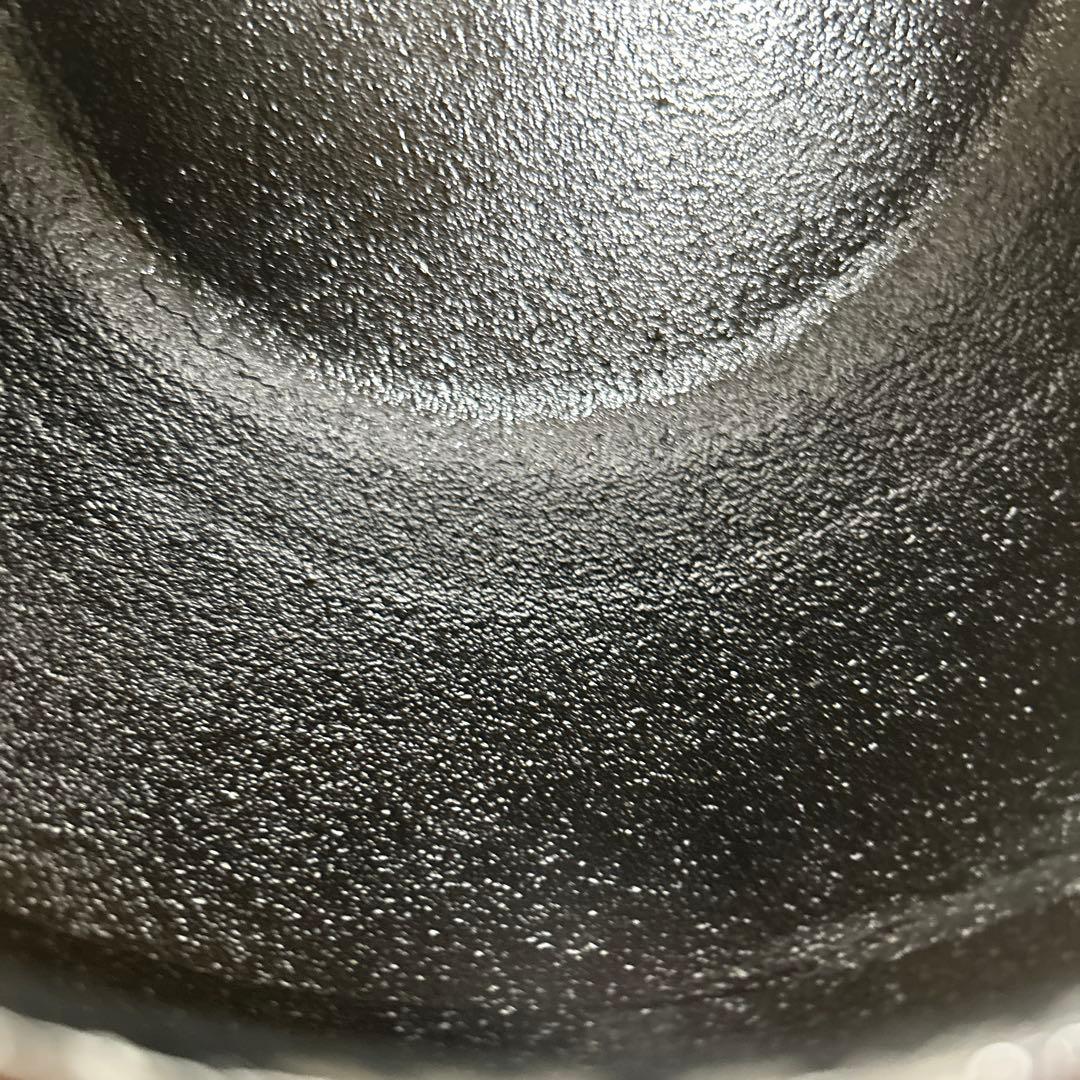 南部鉄瓶 鉄器 鉄瓶 算玉アラレ 急須 やかん 鉄分補給 「三傳藝統」 元箱