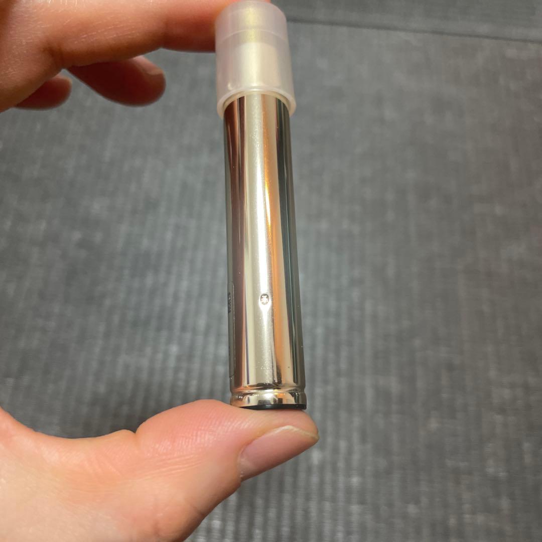 【新品】クレ・ド・ポー ボーテ ル・ルージュ　プレシュー　リップグロス口紅　4番