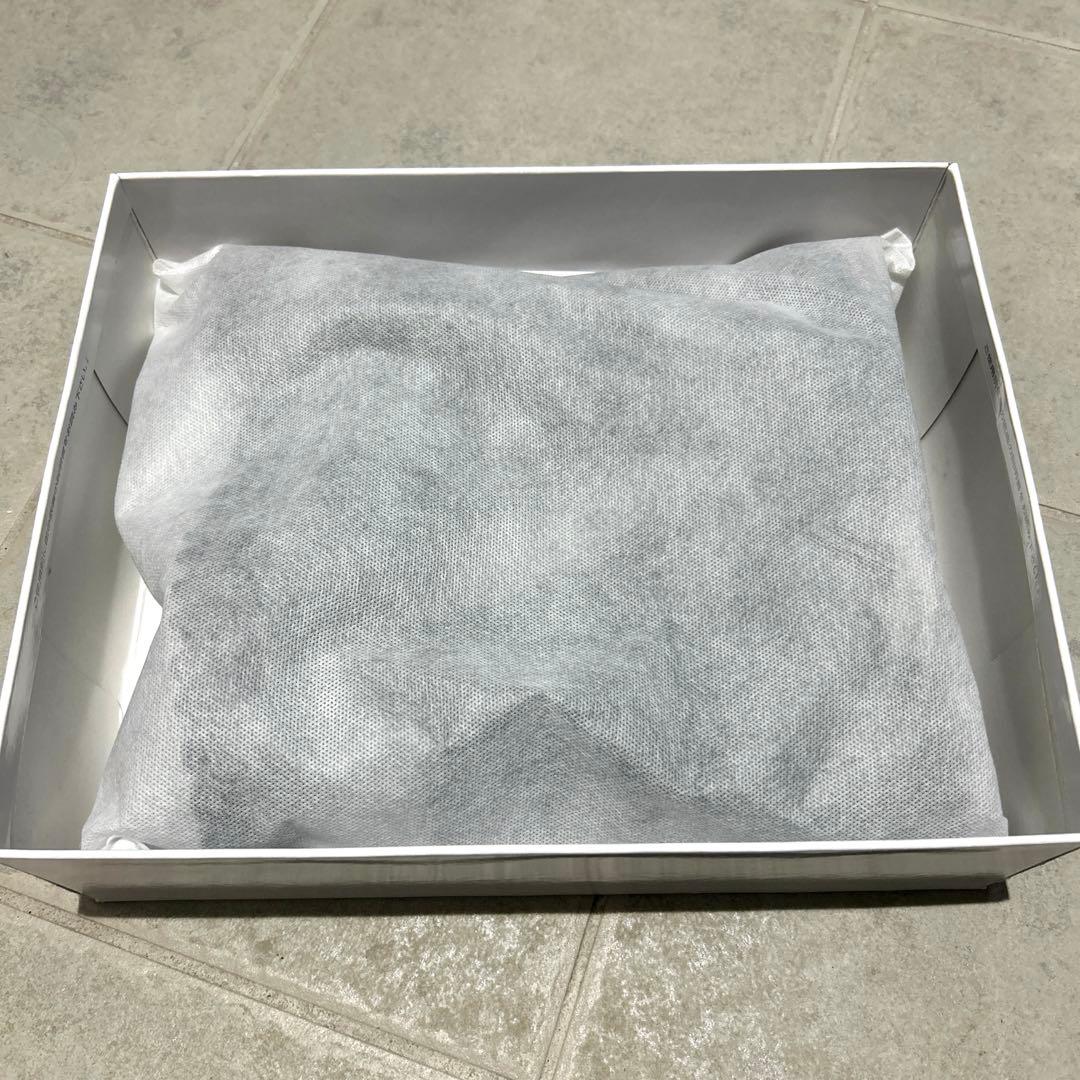 ※【Miyuki88 ※DIANA】サイドゴアブーツ ブラック 24センチ