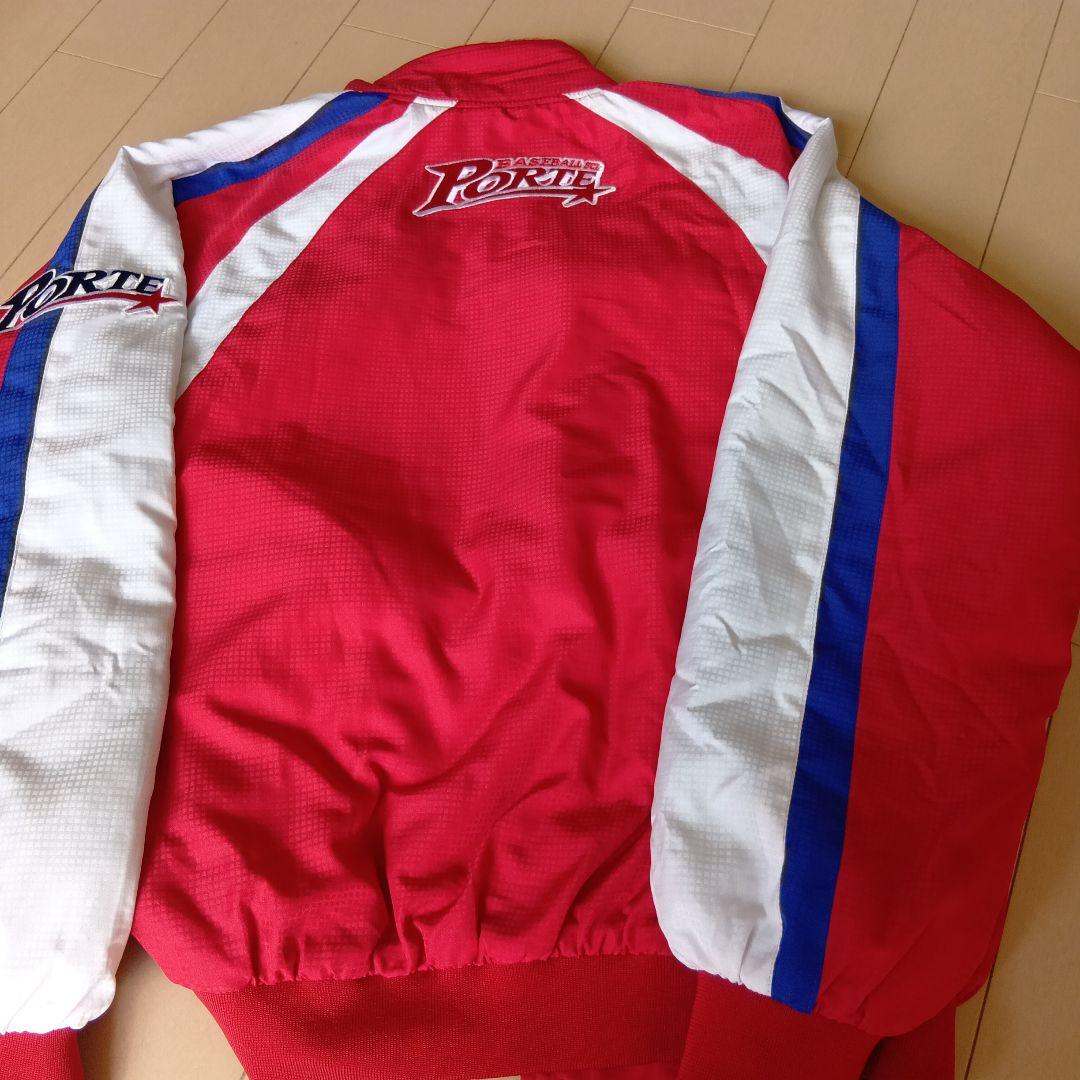 ポルテ　グランドコート　 サイズS