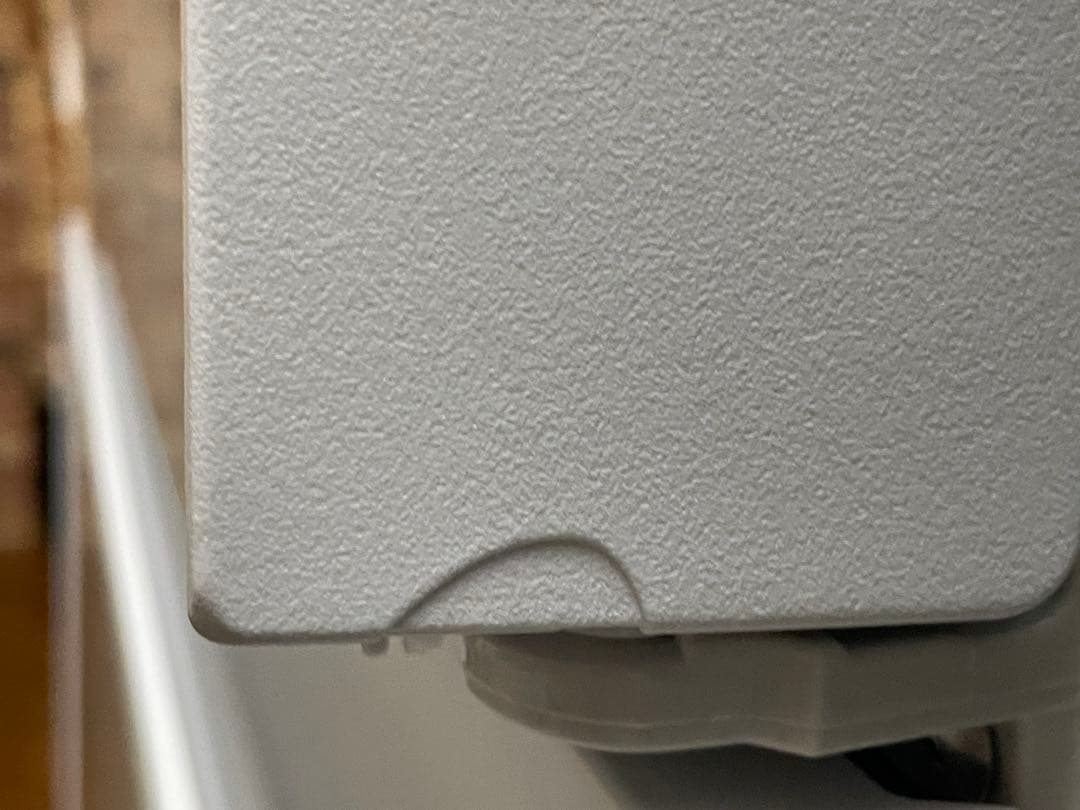 [時期指定発送]SHARP 冷蔵庫 SJ-GW35J どっちもドア