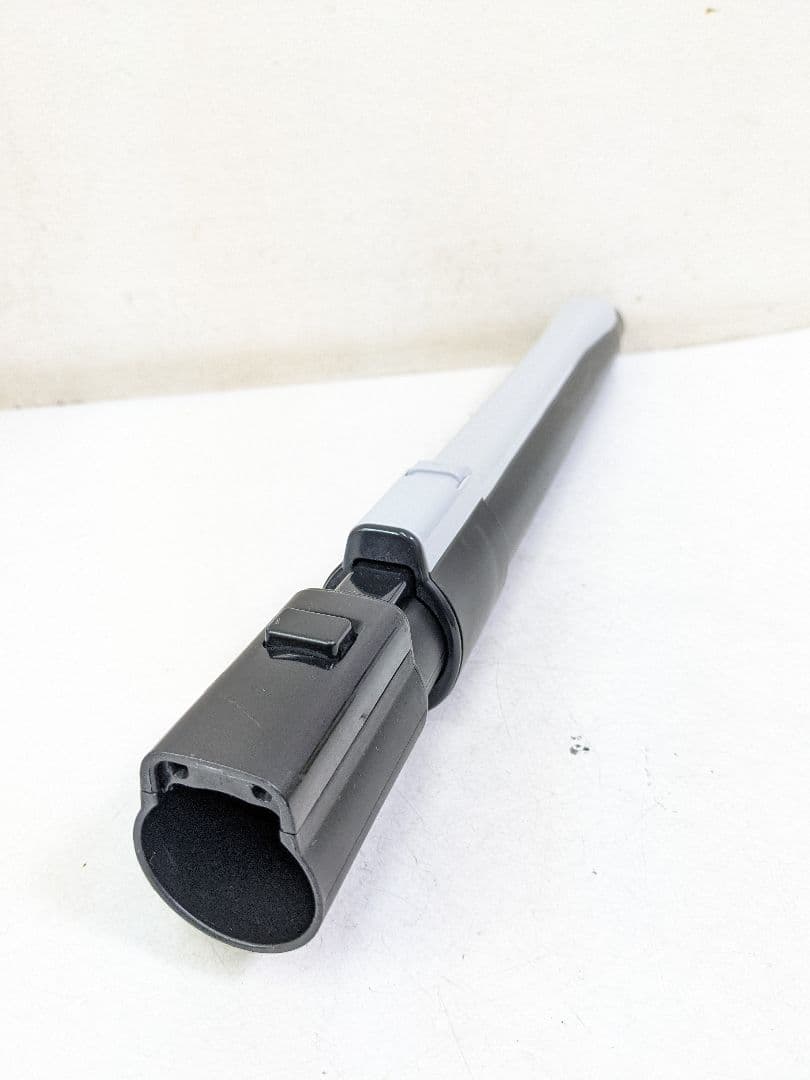 HITACHI 日立 CV-PC30 紙パック式掃除機 2015年製