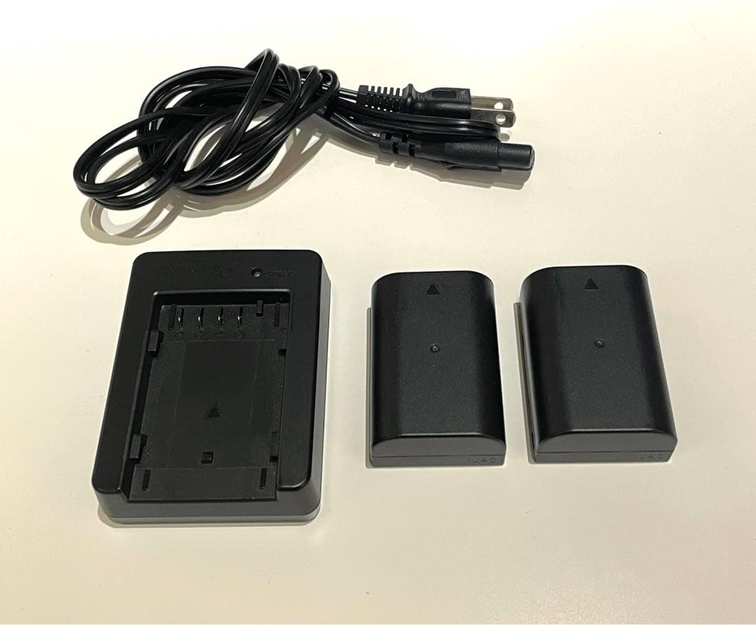 PENTAX K-3 mark III 20-40 Limitedレンズキット