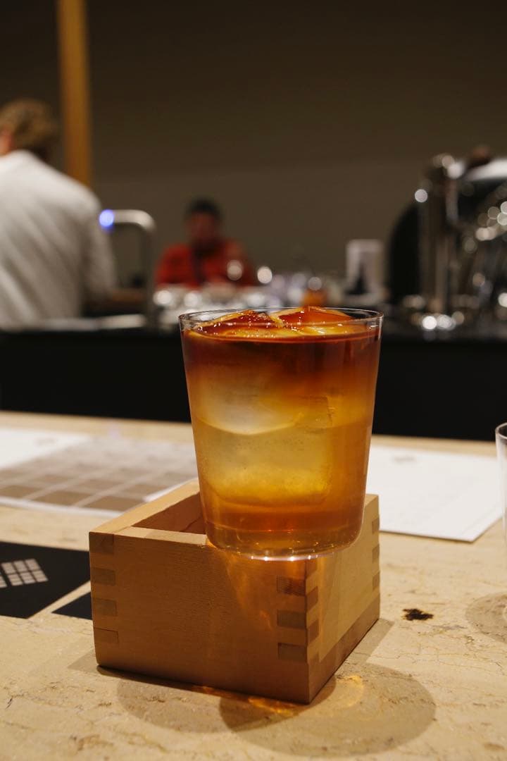 PENTAX K-3 mark III 20-40 Limitedレンズキット