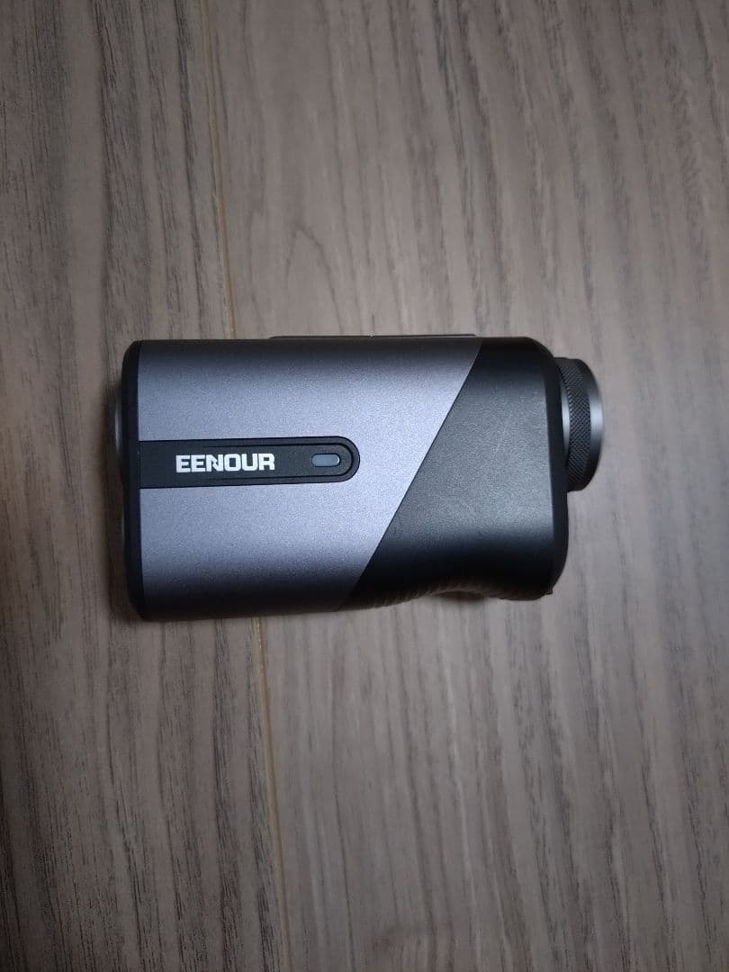 【美品】EENOUR U800 レーザー距離計