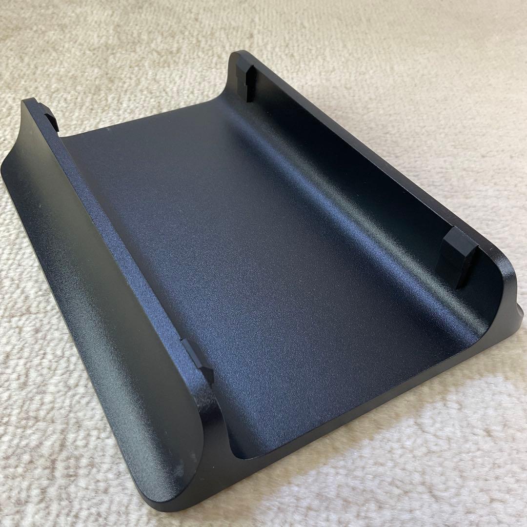 HP ProDesk 400 G5 i5 16G 500G HDMI スタンド付