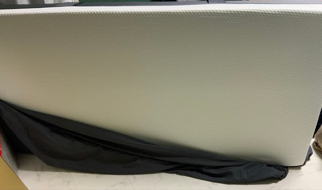 ★あじさい★ 【エマスリープ】シングル　セット　※送料込み