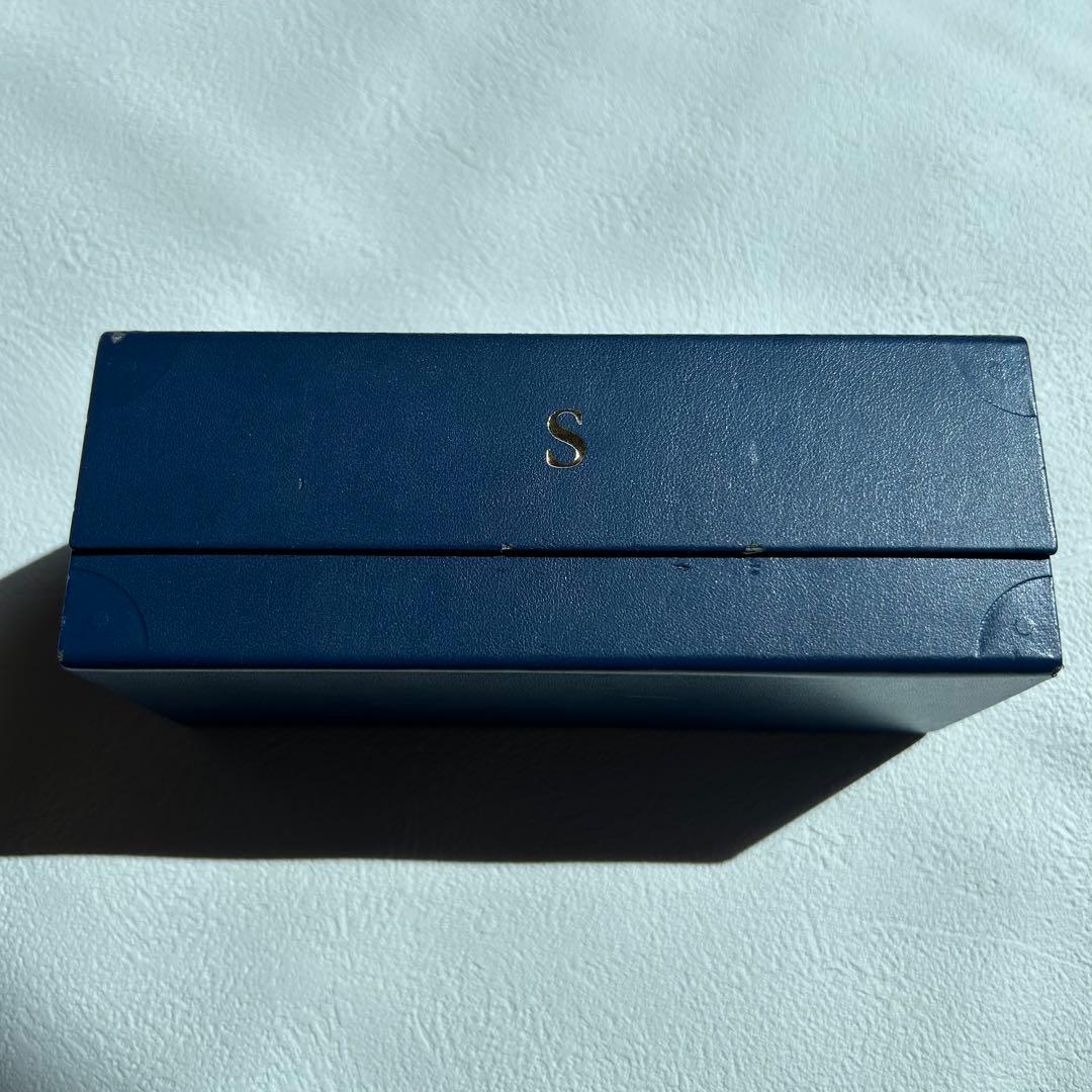 【LOUIS VUITTON 】スタッズ付き サングラス ザパーティー