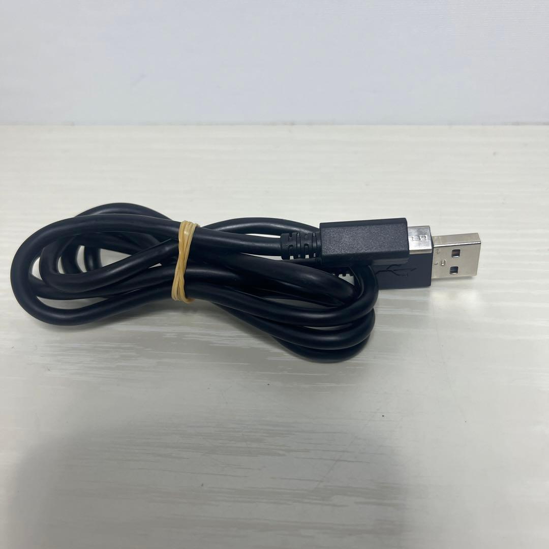 K Bose SoundLink Mini 【ボーズ】ワイヤレススピーカー