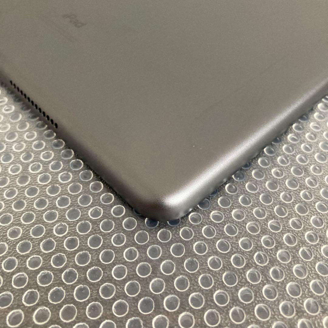 2921【早い者勝ち】iPad8 第8世代 32GB WIFIモデル☆