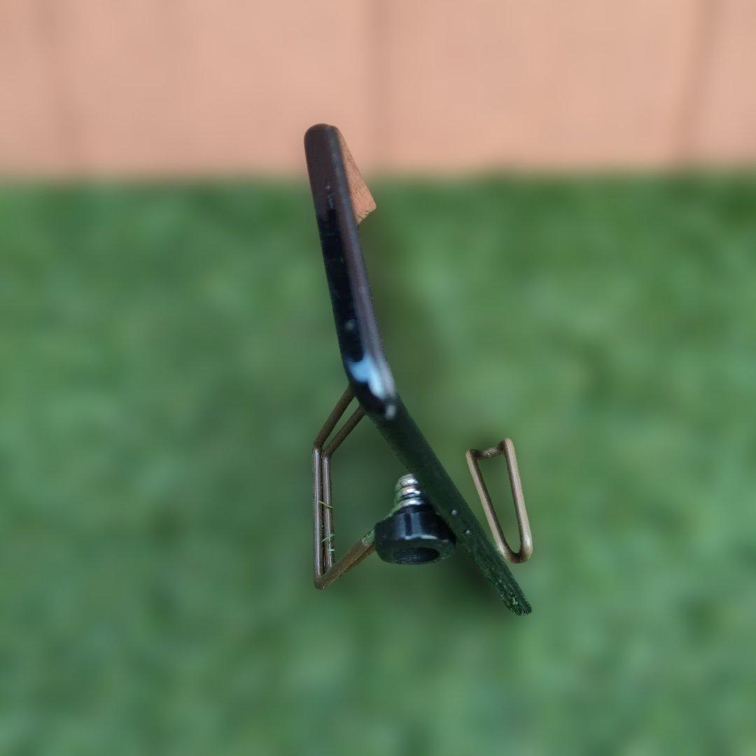 OPPO RENO 3A CPH2013 楽天　中古