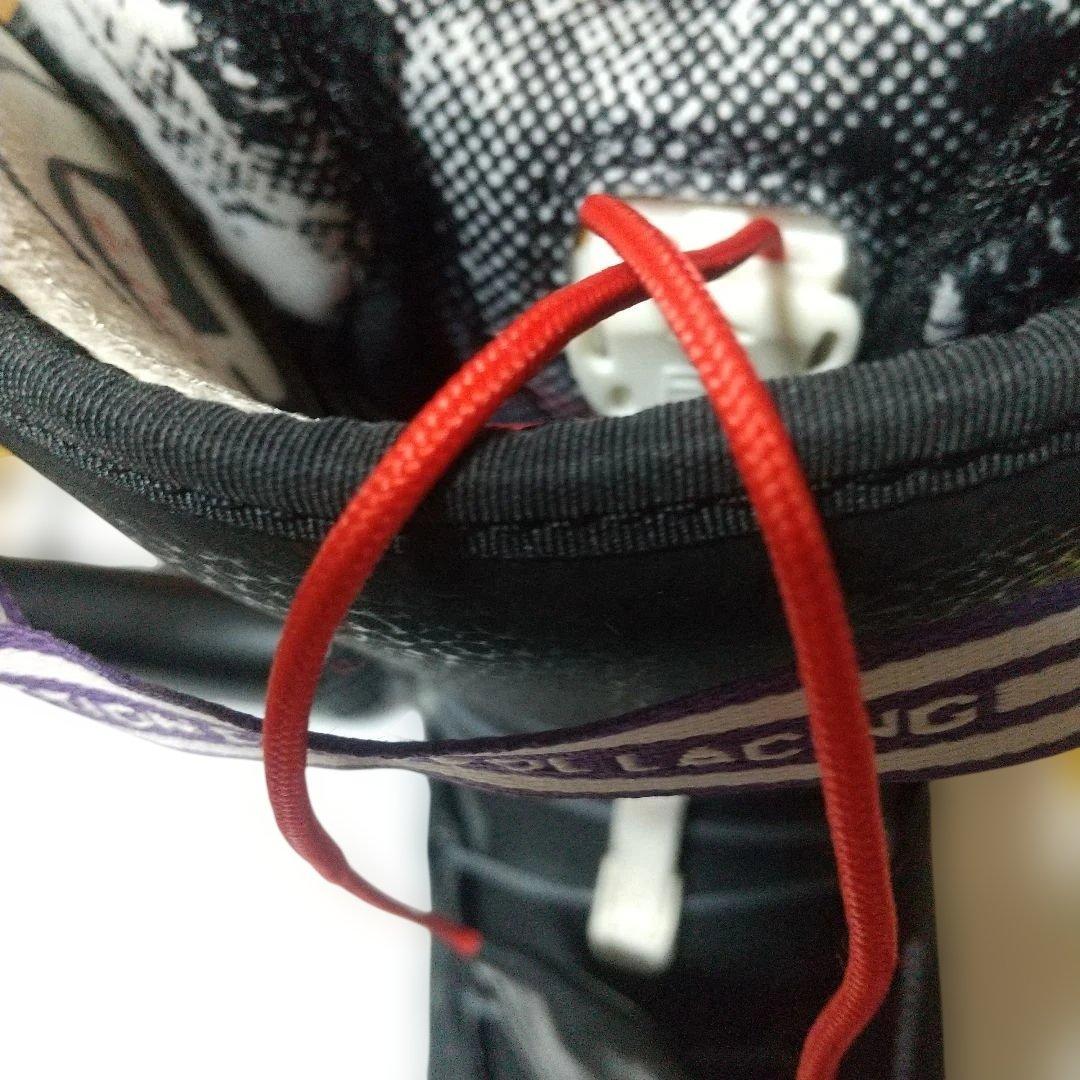 DEELUX ID ディーラックス スノーボードブーツ サイズ 27cm