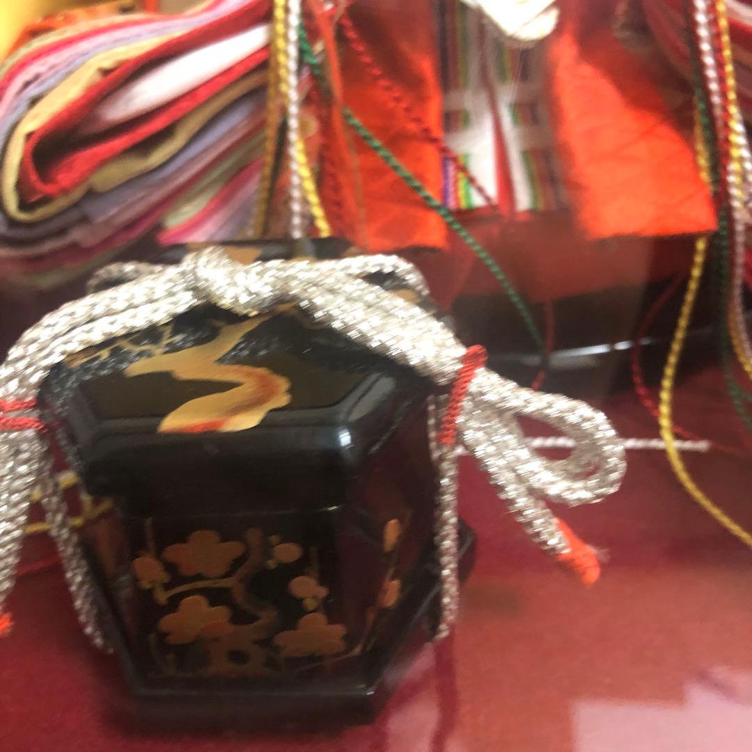 雛人形　お雛様　桃の節句　御代理様　ミニサイズ　ひな祭り