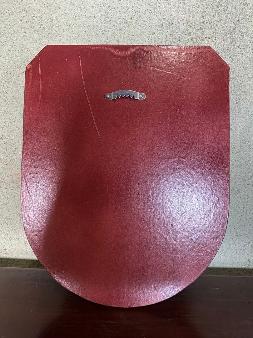 【やます】エンブレムキリンシーグラム　盾　フォアローゼスパブミラー　セット