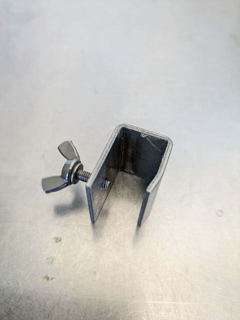 DREMAX 1000切りロボ　DM-91D　短時間で大量に千切りできます☆