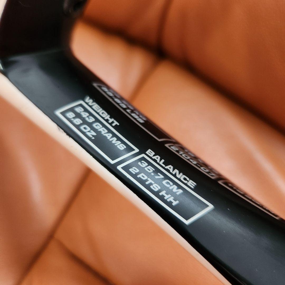 【希少♪軽量でかラケ♪】Wilson K FACTOR ZERO G2