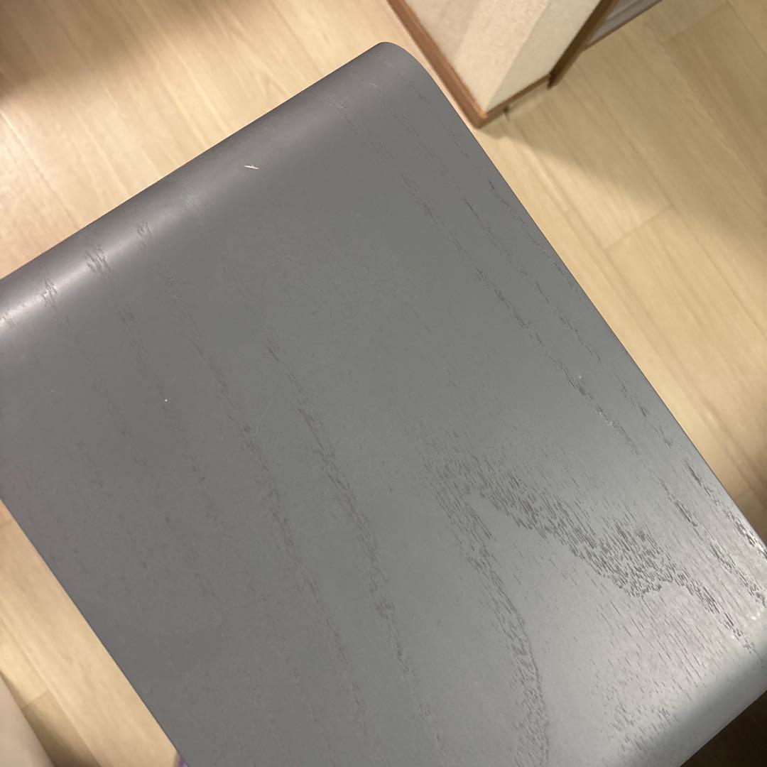 コレクションラック コレクションシェルフ 棚 フィギュア