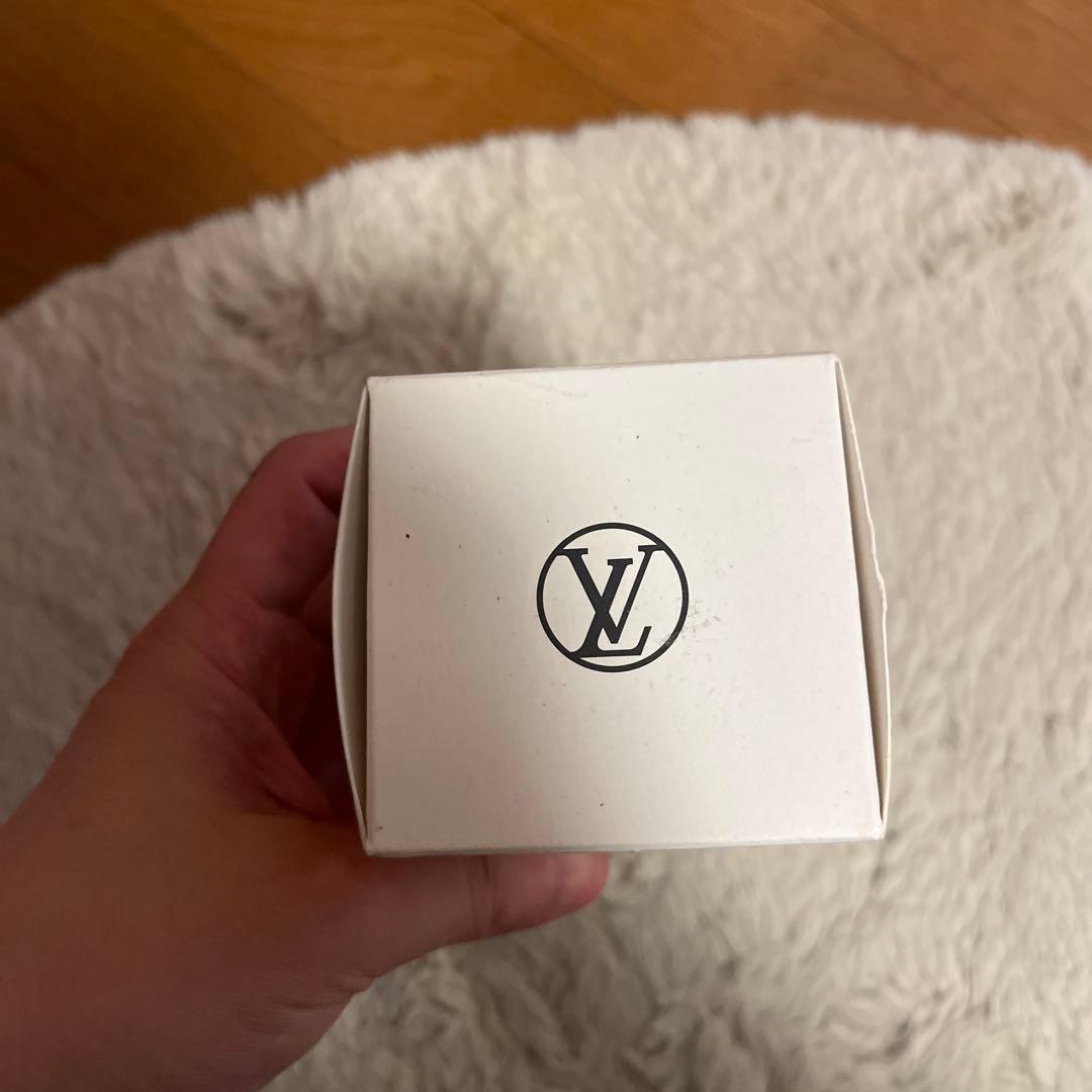 の*の様 イマジシオン新品