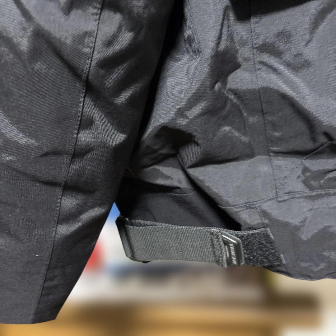 megumi様TAICHI DRYMASTERジャケット　RSJ729