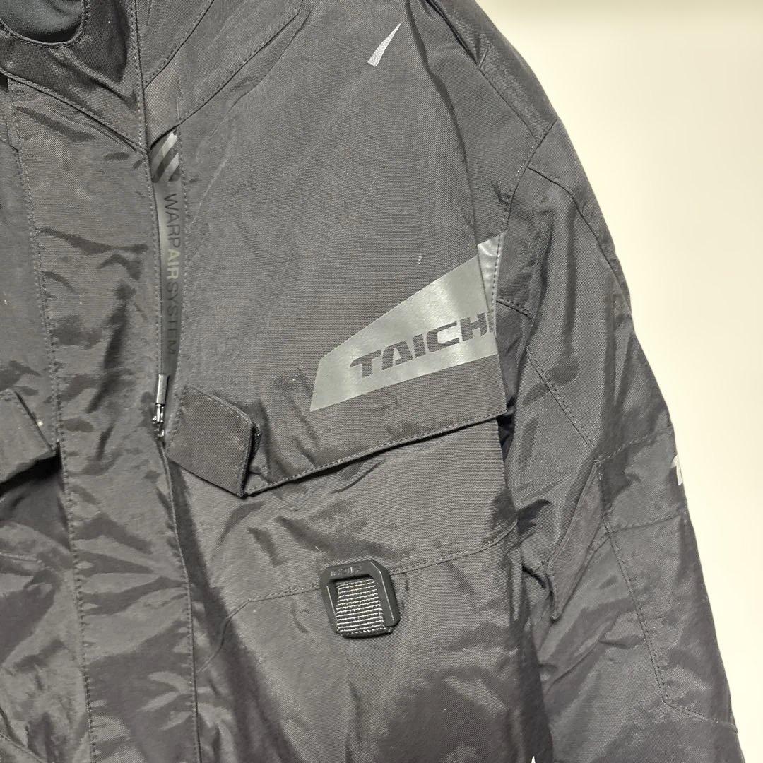 megumi様TAICHI DRYMASTERジャケット　RSJ729