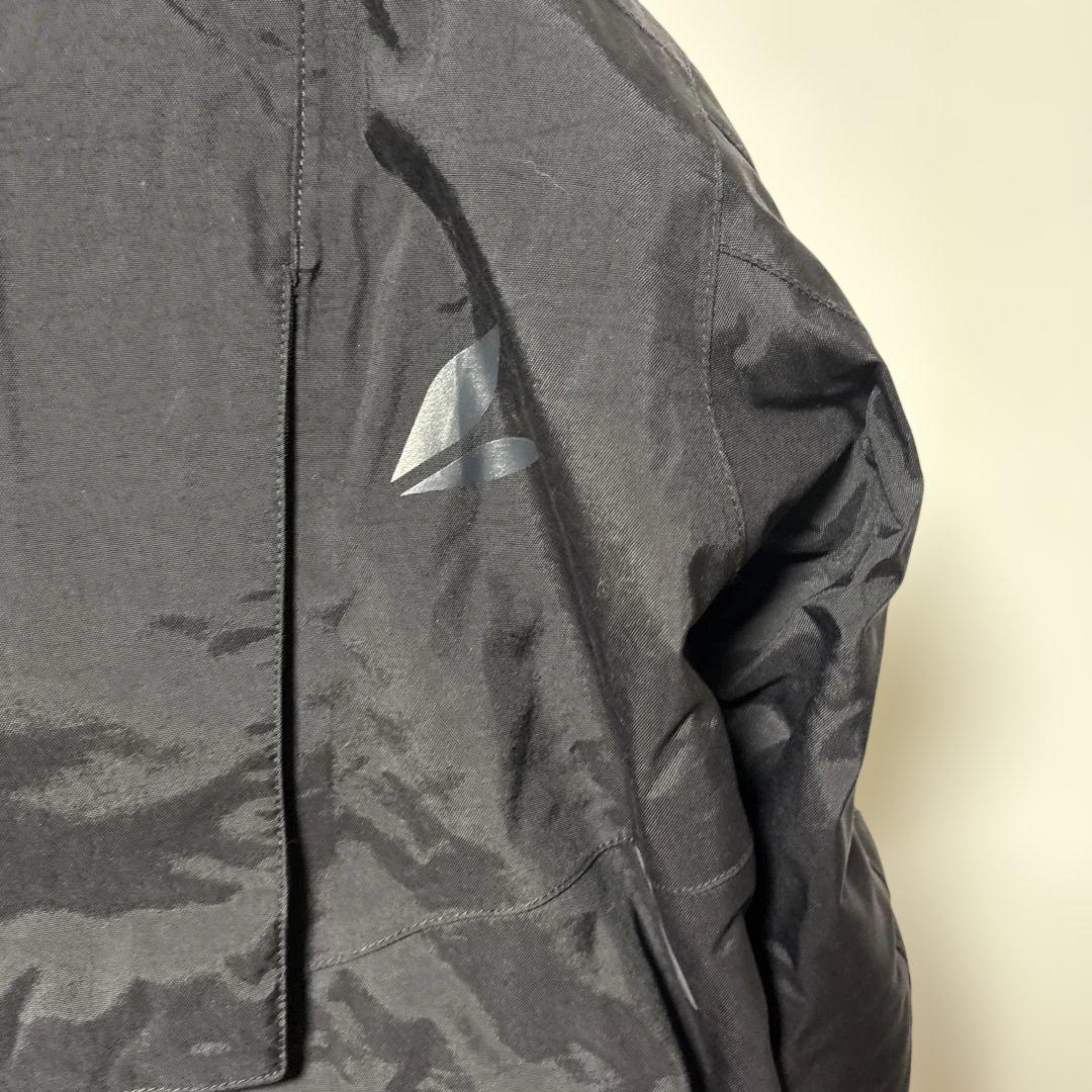 megumi様TAICHI DRYMASTERジャケット　RSJ729