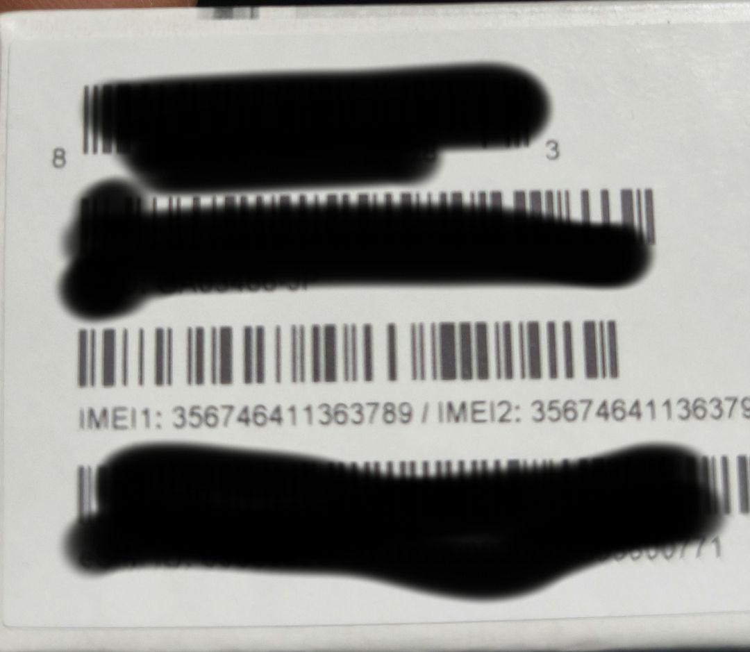 Google Pixel 7 Pro スノー 256GB 美品