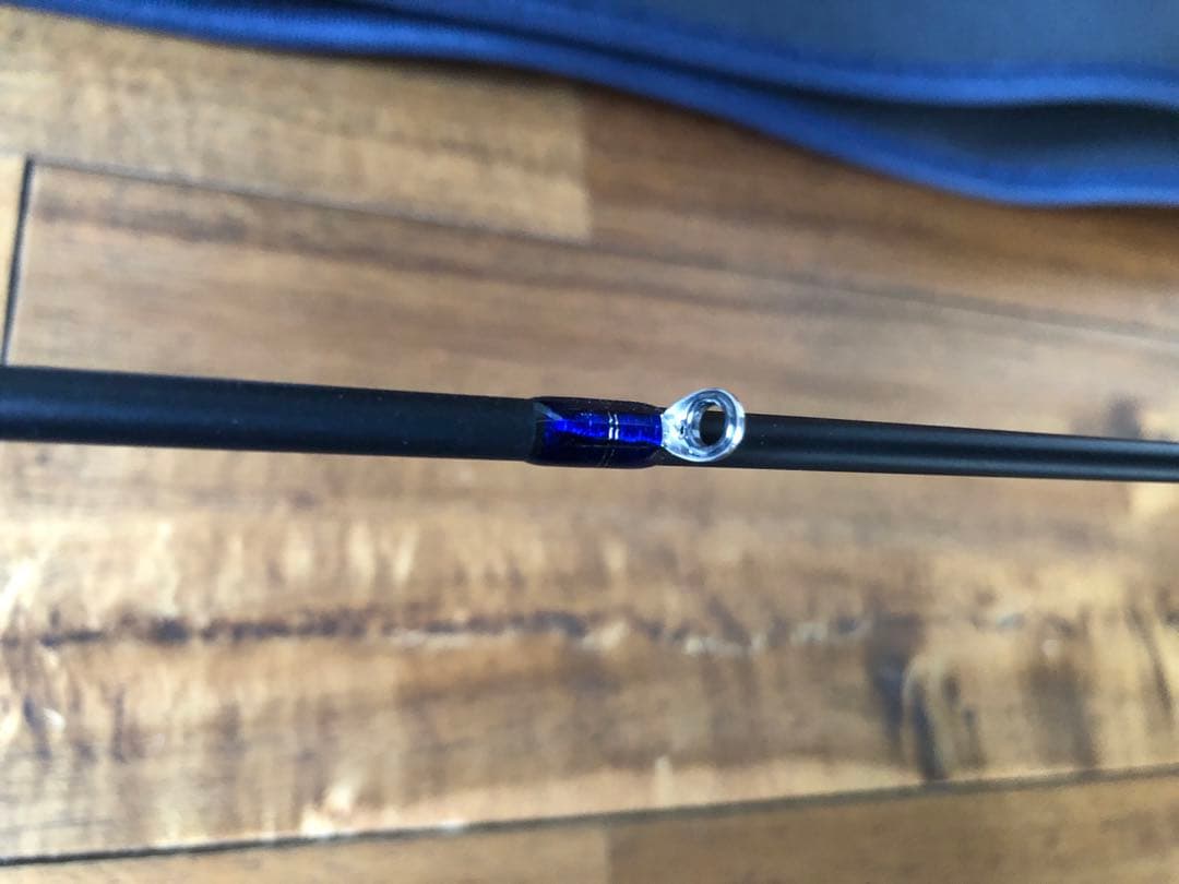 デジーノ　トルクチューン　DLT-C610MHRST4s　DESIGNO