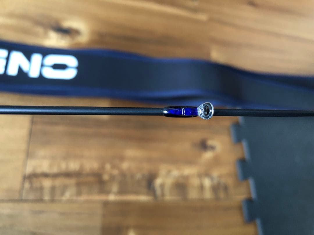 デジーノ　トルクチューン　DLT-C610MHRST4s　DESIGNO